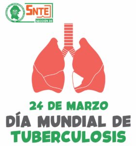https://www.smsecc38.gob.mx/index.php/ultimasnoticiassubmenu/205-dia-mundial-de-la-tuberculosis