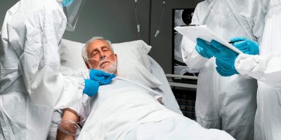 TerapiaIntensivaAdultos