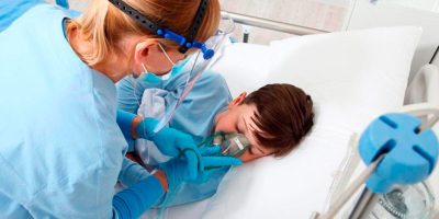 TerapiaIntensivaPediatrica