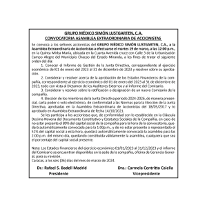 assamblea marzo 2024