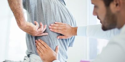 clinica-del-dolor-mips