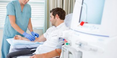 dialisis-web-1200x900